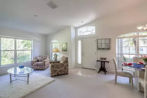 4 Pine Trail Cir, Ormond Beach, FL 32174 photo 13