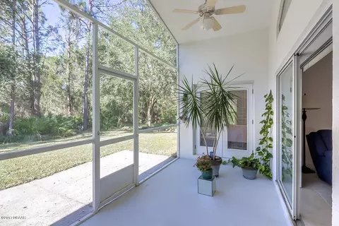 4 Pine Trail Cir, Ormond Beach, FL 32174 photo 28