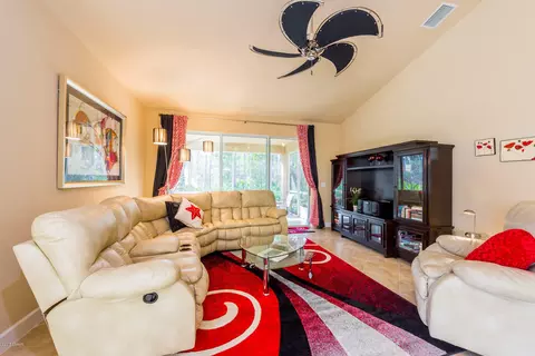 581 Aldenham Ln, Ormond Beach, FL 32174 photo 4