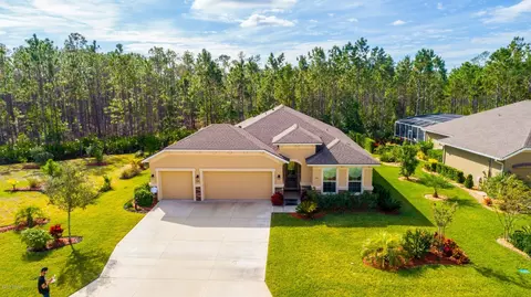 581 Aldenham Ln, Ormond Beach, FL 32174 photo 1