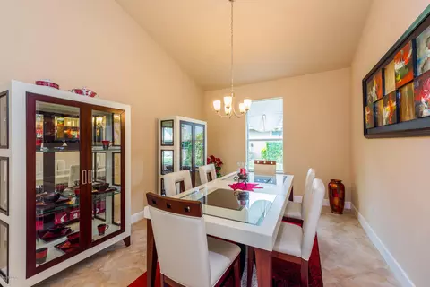 581 Aldenham Ln, Ormond Beach, FL 32174 photo 8