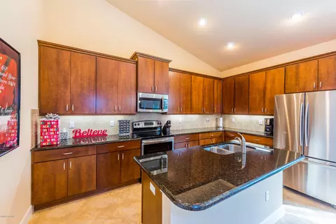 581 Aldenham Ln, Ormond Beach, FL 32174 photo 30