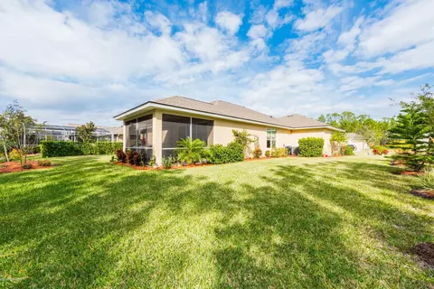 581 Aldenham Ln, Ormond Beach, FL 32174 photo 23