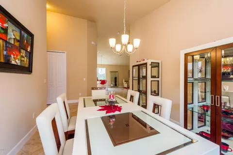 581 Aldenham Ln, Ormond Beach, FL 32174 photo 9