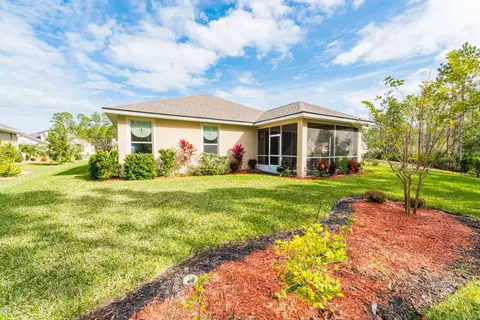 581 Aldenham Ln, Ormond Beach, FL 32174 photo 32