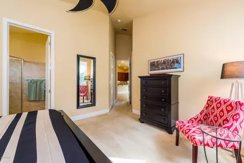 581 Aldenham Ln, Ormond Beach, FL 32174 photo 15