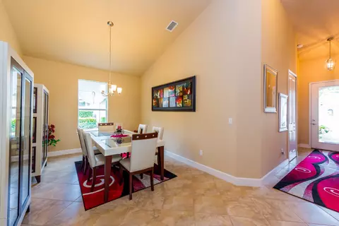 581 Aldenham Ln, Ormond Beach, FL 32174 photo 7