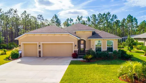 581 Aldenham Ln, Ormond Beach, FL 32174 photo 33