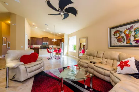 581 Aldenham Ln, Ormond Beach, FL 32174 photo 10