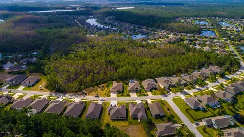 581 Aldenham Ln, Ormond Beach, FL 32174 photo 24