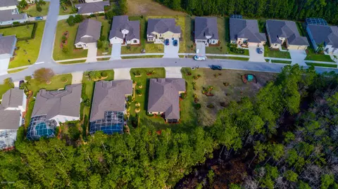 581 Aldenham Ln, Ormond Beach, FL 32174 photo 26