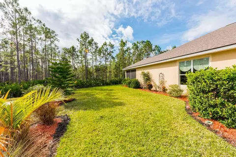 581 Aldenham Ln, Ormond Beach, FL 32174 photo 31