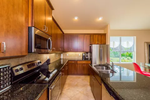 581 Aldenham Ln, Ormond Beach, FL 32174 photo 11