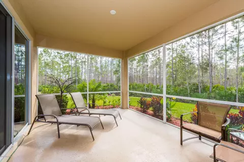 581 Aldenham Ln, Ormond Beach, FL 32174 photo 22