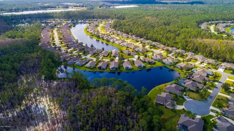 581 Aldenham Ln, Ormond Beach, FL 32174 photo 25