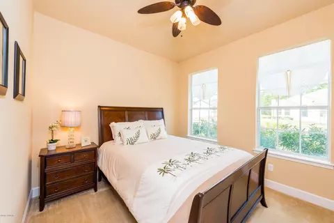 581 Aldenham Ln, Ormond Beach, FL 32174 photo 20
