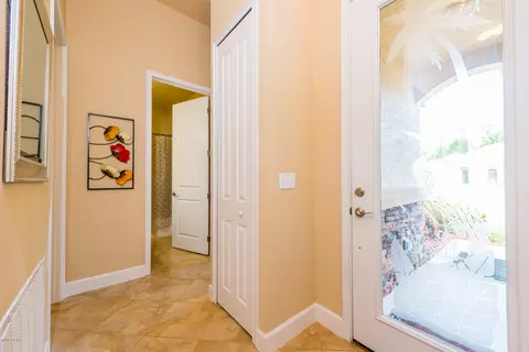 581 Aldenham Ln, Ormond Beach, FL 32174 photo 6