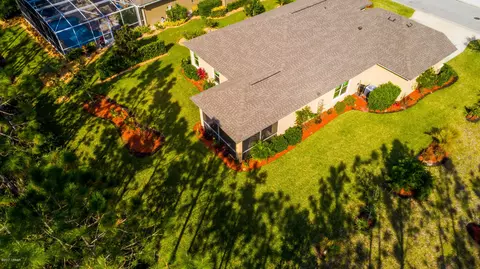 581 Aldenham Ln, Ormond Beach, FL 32174 photo 27