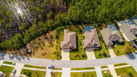 581 Aldenham Ln, Ormond Beach, FL 32174 photo 13