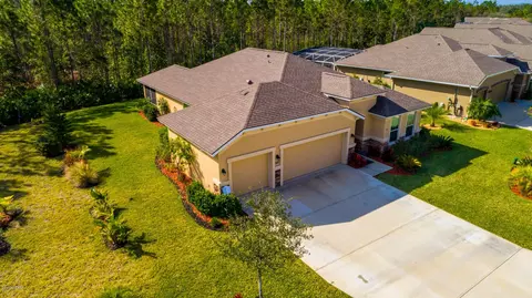 581 Aldenham Ln, Ormond Beach, FL 32174 photo 29