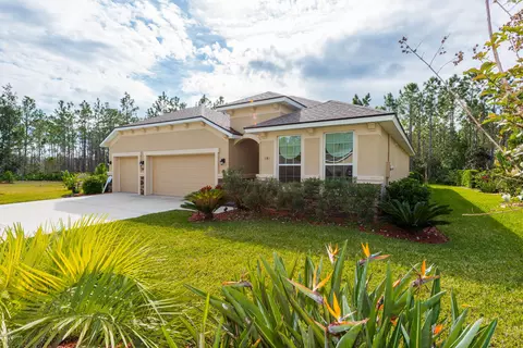 581 Aldenham Ln, Ormond Beach, FL 32174 photo 2