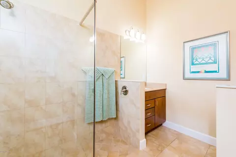 581 Aldenham Ln, Ormond Beach, FL 32174 photo 16