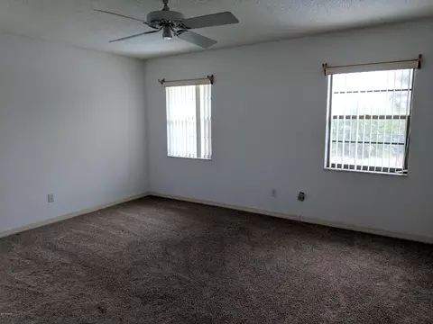 199 Pierside Dr, Ormond Beach, FL 32176 photo 7
