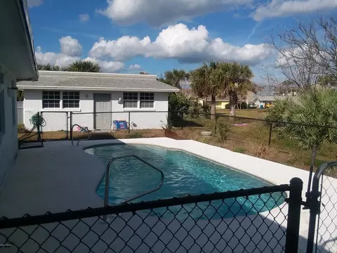 199 Pierside Dr, Ormond Beach, FL 32176 photo 4