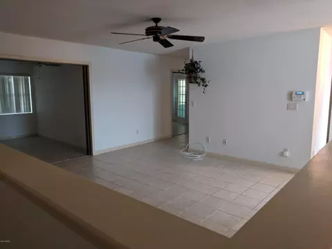 199 Pierside Dr, Ormond Beach, FL 32176 photo 5