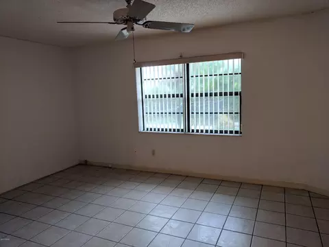 199 Pierside Dr, Ormond Beach, FL 32176 photo 9