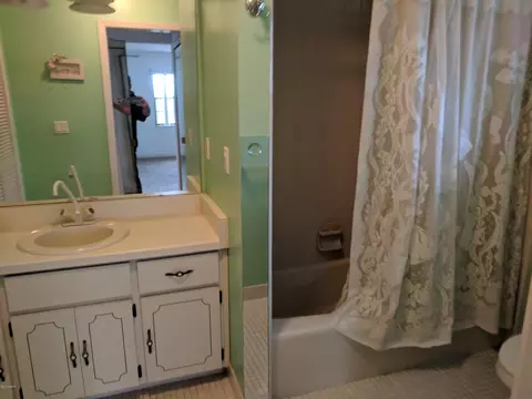 199 Pierside Dr, Ormond Beach, FL 32176 photo 6