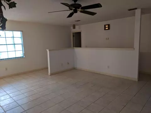 199 Pierside Dr, Ormond Beach, FL 32176 photo 10
