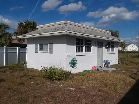 199 Pierside Dr, Ormond Beach, FL 32176 photo 2