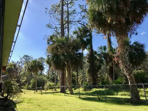 920 Northbrook Dr, Ormond Beach, FL 32174 photo 20
