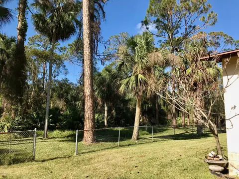 920 Northbrook Dr, Ormond Beach, FL 32174 photo 21