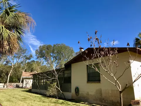 920 Northbrook Dr, Ormond Beach, FL 32174 photo 22