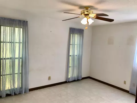 920 Northbrook Dr, Ormond Beach, FL 32174 photo 12
