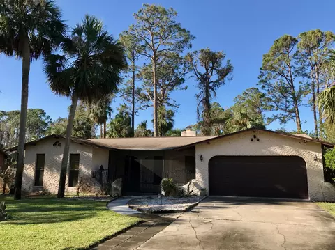 920 Northbrook Dr, Ormond Beach, FL 32174 photo 1
