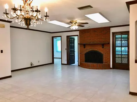 920 Northbrook Dr, Ormond Beach, FL 32174 photo 4