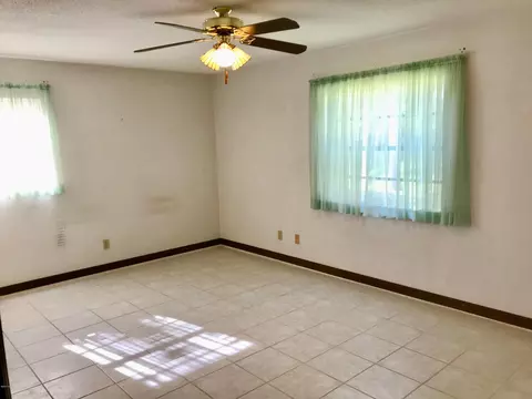 920 Northbrook Dr, Ormond Beach, FL 32174 photo 9