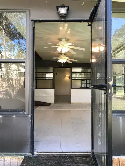 920 Northbrook Dr, Ormond Beach, FL 32174 photo 19