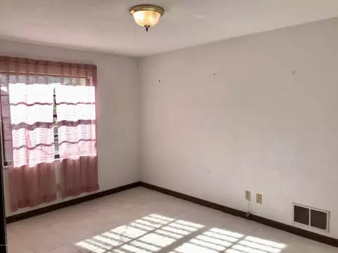 920 Northbrook Dr, Ormond Beach, FL 32174 photo 16