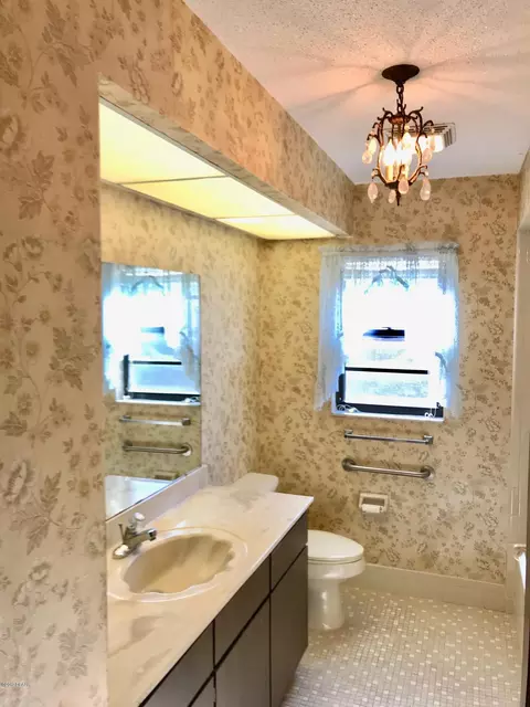 920 Northbrook Dr, Ormond Beach, FL 32174 photo 14