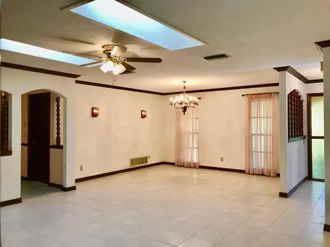 920 Northbrook Dr, Ormond Beach, FL 32174 photo 3