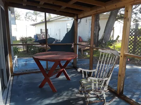 122 Pine St, Edgewater, FL 32141 photo 19