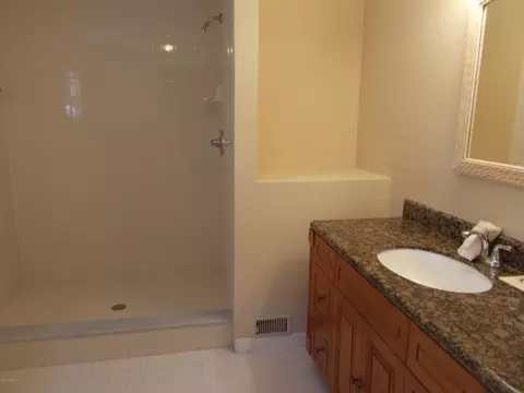 122 Pine St, Edgewater, FL 32141 photo 6