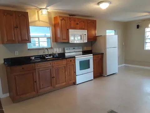 122 Pine St, Edgewater, FL 32141 photo 3