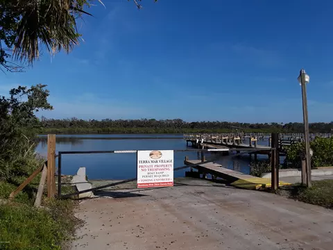 122 Pine St, Edgewater, FL 32141 photo 21