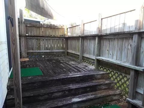 122 Pine St, Edgewater, FL 32141 photo 8