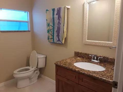 122 Pine St, Edgewater, FL 32141 photo 12